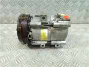 Klima Pumpe Ford Mondeo II Schrägheck 1.8 TD CLX (RFN) 2000