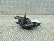 Scheibenwischermotor Hinten A2048202542 Mercedes-Benz C Estate (S204) Kombi 1.8 C-180K 16V (M271.952) 2008