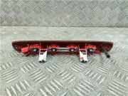 Dritte Bremsleuchte - - 9674309080 Peugeot 208 (CA/CC/CK/CL) Schrägheck 1.2 Vti 12V (HMZ)