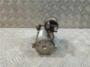 Anlasser 51880229 Fiat Fiorino (225) Van 1.3 JTD 16V Multijet (199.A.9000(Euro 5))