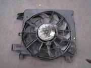 Kühlerventilatormotor GM24467444 Opel Zafira (M75) Großraumlimousine 1.9 CDTI 16V (Z19DTH(Euro 4))