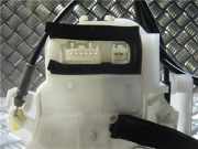 Türschloß Zv Elektrisch Rechts Vorne Subaru Impreza III (GH/GR) Schrägheck 5-drs 2.0D AWD (EE20)