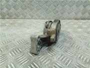 Spannrolle Volkswagen New Beetle (9C1/9G1) Schrägheck 3-drs 2.0 (AQY) 1999 AQY