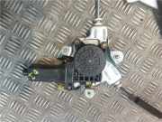 Fensterheber Mechan. Links Vorne Hyundai Accent Schr?gheck 1.3 12V (G4EA) 2005
