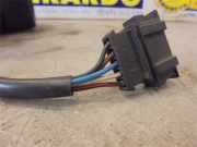 Au??enspiegel Rechts Elektrisch Ford Galaxy (WGR) Gro??raumlimousine 1.9 TDI CL,GLX (1Z) 1996