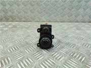 Spiegelverstellung Schalter 8530021000 SsangYong Rodius Großraumlimousine 2.7 270 Xdi 20V 4x2 (M665.925(Euro 4)) 2007