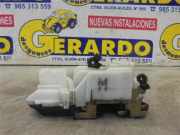 Türschloß Zv Elektrisch Links Vorne Peugeot 406 Break (8E/F) Kombi 1.8 16V (XU7JP4(LFY)) 1997