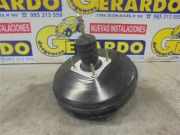 Bremskraftverstärker 00468058850 Fiat Stilo (192A/B) Schrägheck 1.9 JTD 115 (192.A.1000)