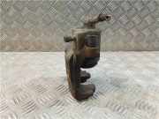 Bremssattel Links Vorne Volkswagen Caddy III (2KA,2KH,2CA,2CH) Van 1.6 TDI 16V (CAYE) CAYE