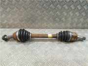 Antriebswelle Links Vorne Ford Fiesta 5 (JD/JH) Schrägheck 1.3 (A9JB) 2003