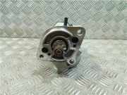 Anlasser Rover 75 Limousine 2.0 CDT 16V (M47-D20(204D1))