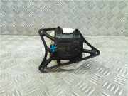 Luftklappe Stellmotor H400730891 Kia Sorento III (UM) SUV 2.2 CRDi 16V VGT 4x2 (D4HB) 2017