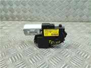 Schiebedachmotor 6761731639601 BMW X3 (F25) SUV sDrive18d 16V (B47-D20A) 2017