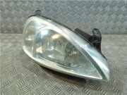 Scheinwerfer Rechts 09114330 Opel Corsa C (F08/68) Schrägheck 1.2 16V (Z12XE) 2001