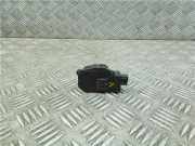 Luftklappe Stellmotor T946104A BMW 3 serie Touring (F31) Kombi 318d 2.0 16V (N47-D20C) 2014