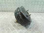 Bremskraftverstärker P31329895 Volvo Familiar (08.2010->) 2.0 Kinetic [2,0 Ltr. - 120 kW Diesel CAT] D5207T 2 2010