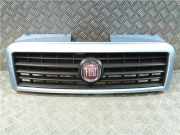 Grill - 735395576 Fiat Doblo (223A/119) GroÃŸraumlimousine 1.9 JTD (223.B.1000)