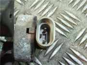 Nebelscheinwerfer Links Vorne 922012C000 Hyundai Coupé Coupé 2.0i 16V CVVT (G4GCG) 2004