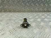 Steuerger?t Verscheidenes C 8P0955557 Seat Exeo ST (3R5) Kombi 2.0 TDI 16V (CAHA)