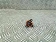 Airbag Sensor FK7214C676AA Land + Range Rover Discovery Sport (LC) Gel?ndewagen 2.0 TD4 180 16V (204DTD(AJ20D4))