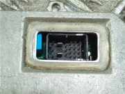 Steuergerät Xenon 1307329095 Peugeot 407 (6D) Limousine 2.0 HDiF 16V (DW10BTED4(RHR)) 2004