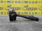 Scheibenwischerschalter 36990B Nissan Tino (V10M)(05.2000->) 1.8 BÃ¡sico [1,8 Ltr. - 84 kW 16V CAT] QG18 2000