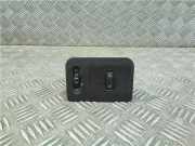 Leuchtweitenregulierungschalter 8200022569 Renault Clio II (BB/CB) Schrägheck 1.2 16V (D4F-712(D4F-B7)) 2007