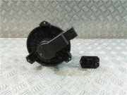 Gebläsemotor AY2727005011 Dodge Caliber Schrägheck 2.0 16V (ECN) 2009