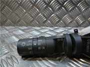 Lichtschalter Nissan Qashqai (J10) SUV 2.0 dCi (M9R)