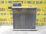 Radiator A4515010001 Smart Fortwo Coupé (451.3) Schrägheck 3-drs 1.0 Brabus (132.930)