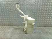 Scheibenwaschbehälter Vorne 30753424 Volvo XC60 I (DZ) SUV 2.4 D5 20V 205 AWD (D5244T10) 2009