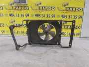 Kühlerventilatormotor Hyundai H-1/Starex Bus 2.5 Tci (D4BH) 2002