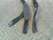 Scheibenwischer Rechts Vorne A2128200944 Mercedes-Benz E (W212) Limousine E-220 CDI 16V BlueEfficiency (OM651.924(Euro 5)