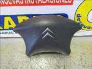 Airbag Lenkrad Citroën C5 Berline (DC) Schrägheck 2.0 HDi 110 (DW10ATED(RHZ))