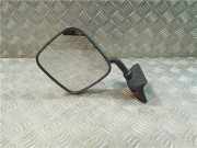 Außenspiegel Links Seat Terra (28A) Großraumlimousine 1.4 D (1W) 1992