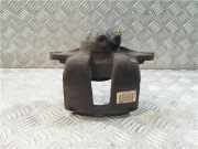 Bremssattel Links Vorne 9658300180 Peugeot 307 CC (3B) Cabrio 2.0 16V (EW10J4(RFN)) 2005