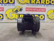 Luftmengenmesser 98AB12B579B3B Ford Focus 1 Schrägheck 1.8 TDCi 115 (F9DA) 2002