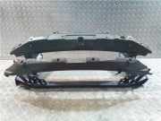 Kühlerblock Rahmen Nissan Qashqai (J10) SUV 2.0 16V 4x4 (MR20DE(Euro 5)) 2009