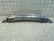 Grill 96808254 Daewoo / Chevrolet Aveo (250) SchrÃ¤gheck 1.2 16V (B12D1) 2010