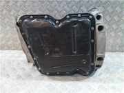 Kurbelgehäuse - - 8200672739 Renault Laguna III Estate (KT) Kombi 5-drs 2.0 dCi 16V FAP GT (M9R-816(M9R-K8))