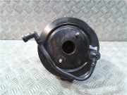 Bremskraftverstärker 6764125 BMW 3 serie (E90) Limousine 320d 16V (M47N(204D4))