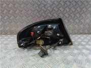 Rücklicht Rechts 04805352AA Chrysler Sebring (JR) Limousine 2.7 V6 24V (EER)