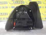 Rücklicht Rechts Rover 45 Schrägheck 1.6 16V (16K4F) 2005