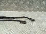 Scheibenwischer Rechts Vorne 61617011764 BMW Z4 Roadster (E85) Cabrio 3.0 24V (M54-B30(306S3))