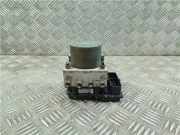 Abs Pumpe 9660107180 Peugeot Partner Tepee (7A/B/C/D/E/F/G/J/P/S) Großraumlimousine 1.6 HDiF 110 16V (DV6TED4.FAP(9HZ))