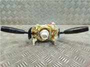 Lichtschalter 93400FD100 Kia Rio (DC22/24) Schrägheck 1.3 (A3E) 2003