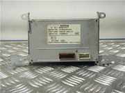 Anzeige 28090AV617 Nissan Primera (P11) Schrägheck 1.6 16V (QG16DE) 2004