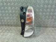 Rücklicht Rechts 51786657 Lancia Ypsilon (843) Schrägheck 1.4 16V (843.A.1000) 2007