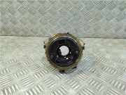 Airbag Schleifring 4E0953541A Audi A6 (C6) Limousine 2.0 TDI 16V (BRE) 2007