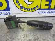 Scheibenwischerschalter 96276387 Daewoo / Chevrolet Lanos (TA/TF69) Limousine 1.5 (A15SMS) 1999
